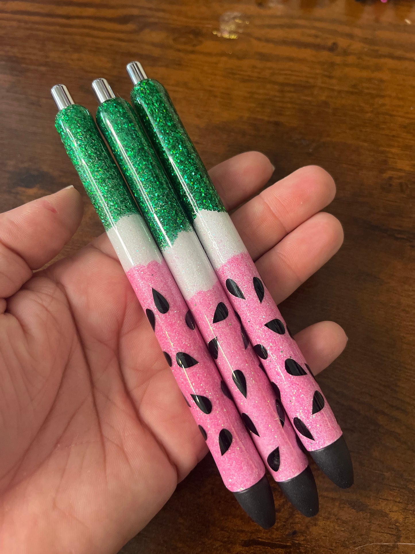 Watermelon 🍉