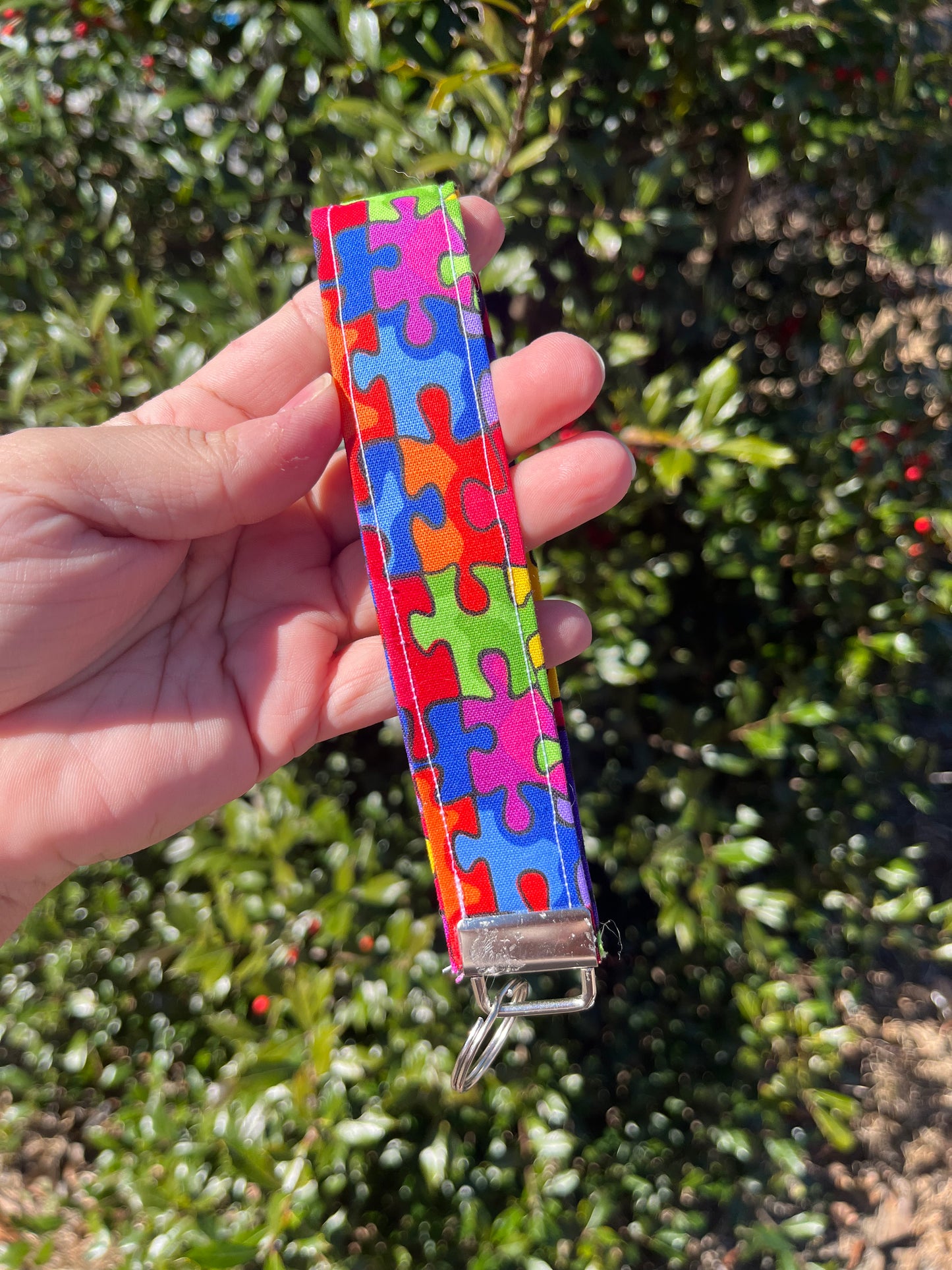 Autism Awareness